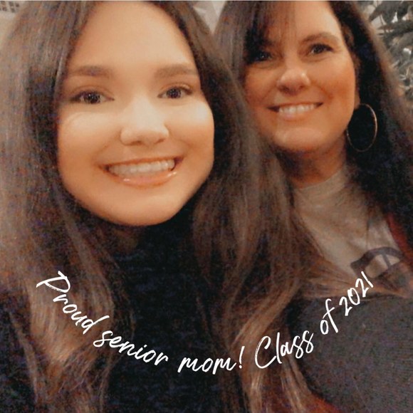 karisasmom